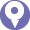 street address