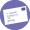 postal address